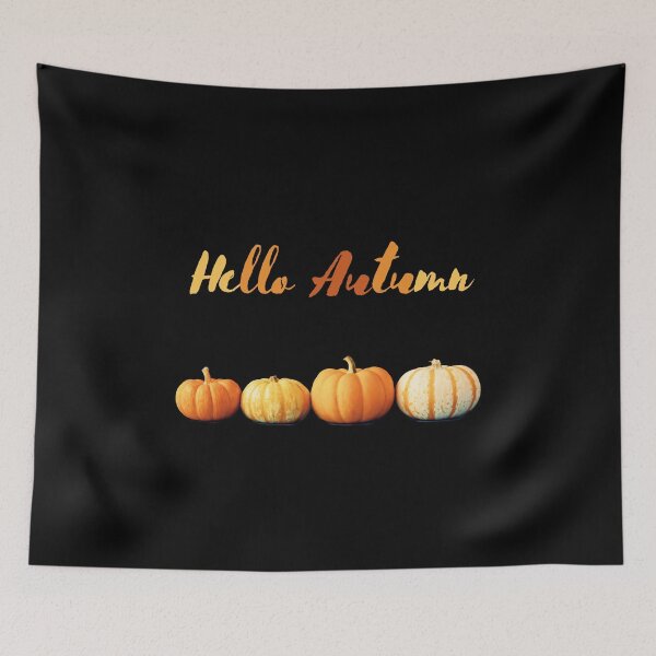 Item preview, Autumn! 06 designed and sold by classy-lik.