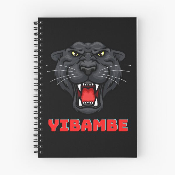 Item preview, Yibambe, wakanda, black panther, avengers, tchalla, marvel, africa, panther, black, infinity, xhosa, hold fast, movies, superhero, yibambe black lives matter, yibambe black panther, wakanda forever, designed and sold by bimmer325.