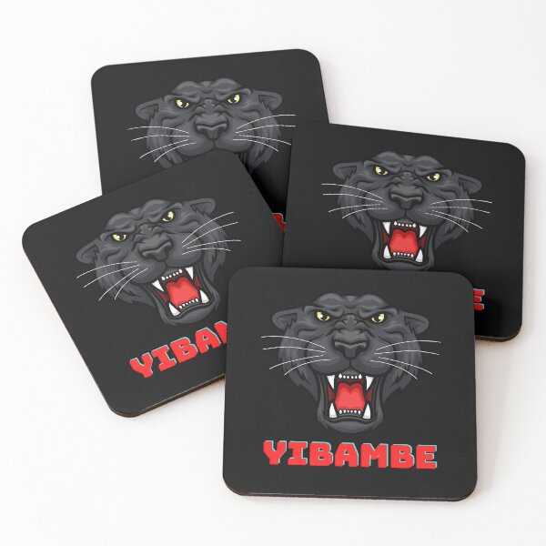 Item preview, Yibambe, wakanda, black panther, avengers, tchalla, marvel, africa, panther, black, infinity, xhosa, hold fast, movies, superhero, yibambe black lives matter, yibambe black panther, wakanda forever, designed and sold by bimmer325.