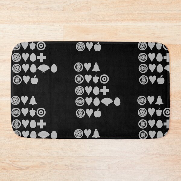 Item preview, The Five W's designed and sold by Art With Impact – Statement Art & Apparel for Deep Thinkers.