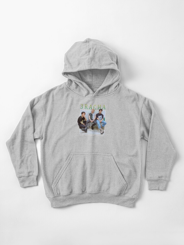 Bandkids hoodie store