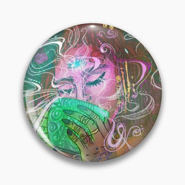 Item preview, Cup full of sunshine designed and sold by essenceofmaya.