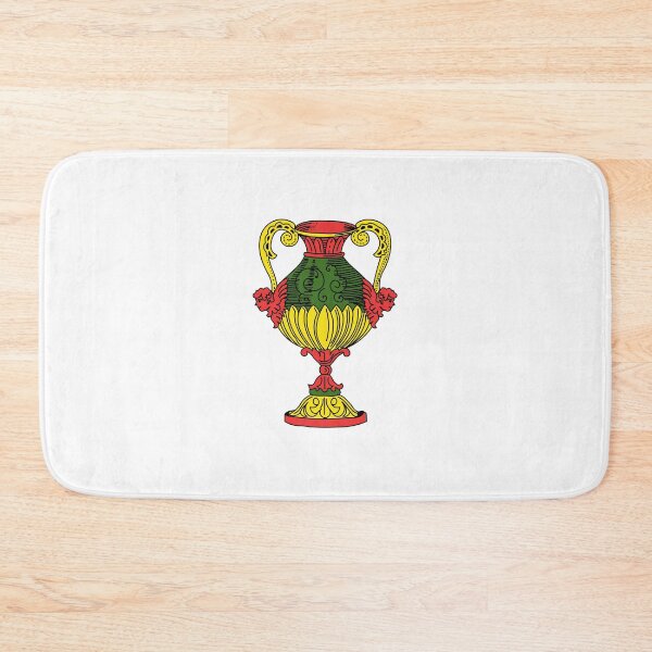 Item preview, Asso Di Coppe Scopa Briscola Sicilian designed and sold by ScopaScopa.
