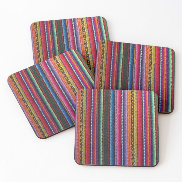 Item preview, Peruvian Texture designed and sold by shortcake13.