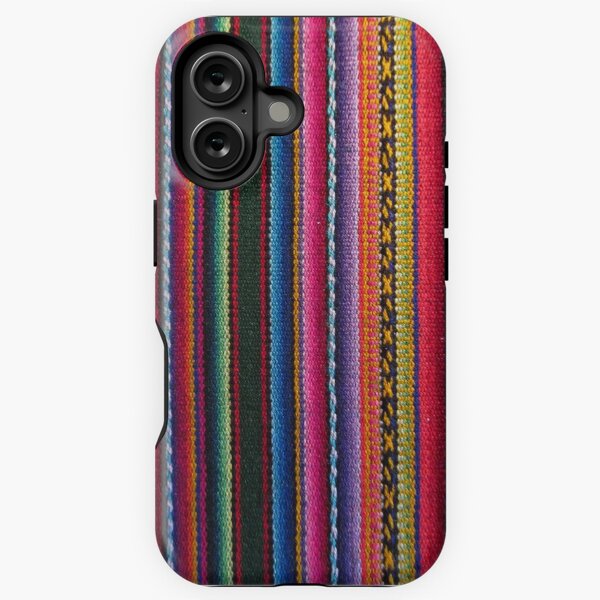 Item preview, Peruvian Texture designed and sold by shortcake13.
