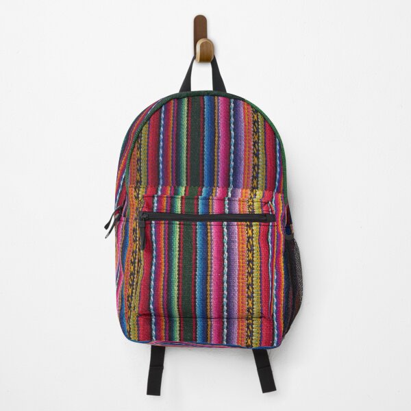 Item preview, Peruvian Texture designed and sold by shortcake13.