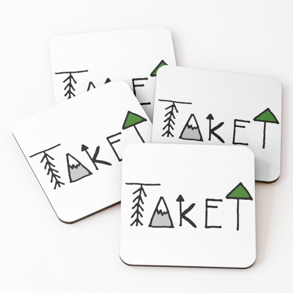 Item preview, Taket color designed and sold by Taket.