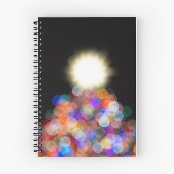 Item preview, Christmas tree designed and sold by Graphicganga.