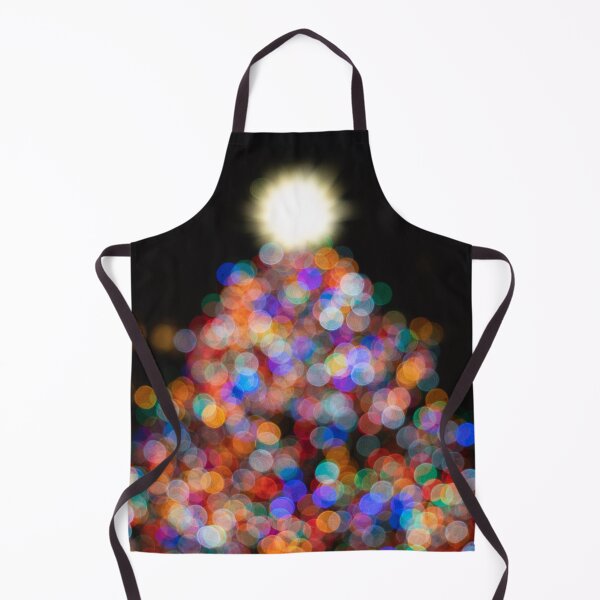 Item preview, Christmas tree designed and sold by Graphicganga.