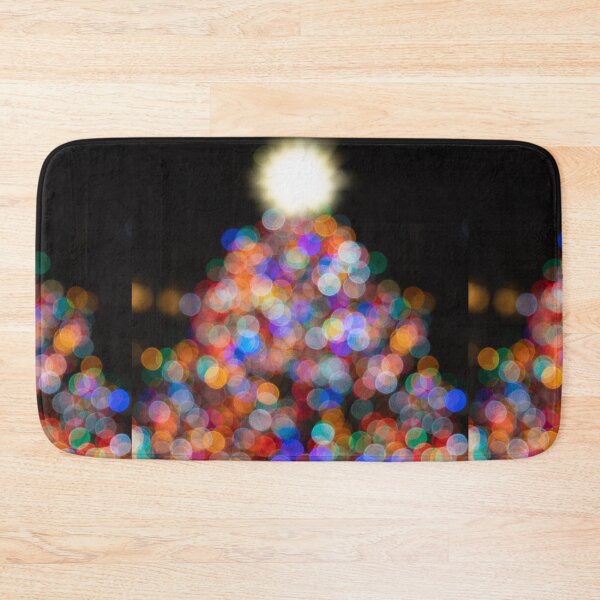 Item preview, Christmas tree designed and sold by Graphicganga.