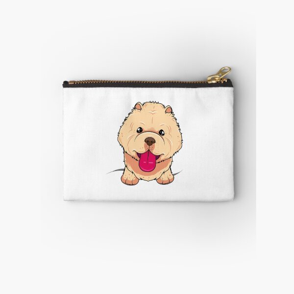 Item preview, Cute Doggo designed and sold by ArtCity Designs.