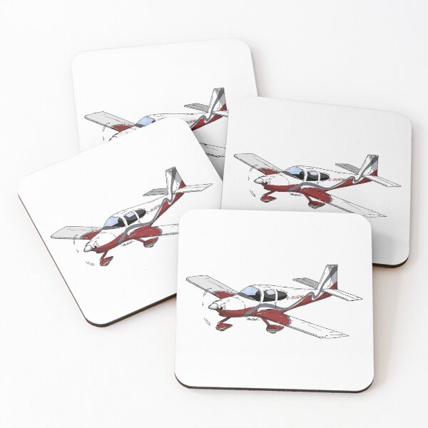 Item preview, RV-10 C-GUEW designed and sold by Michael Garber.