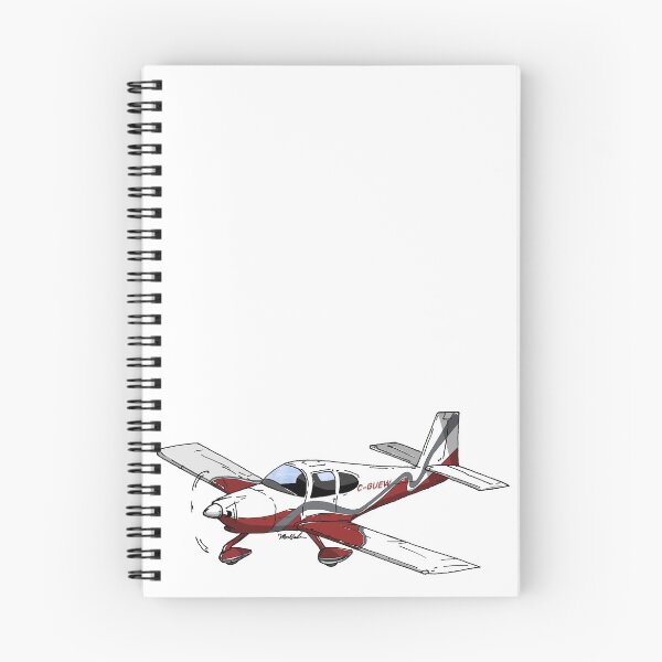 Item preview, RV-10 C-GUEW designed and sold by Michael Garber.