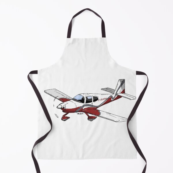 Item preview, RV-10 C-GUEW designed and sold by Michael Garber.