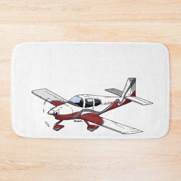 Item preview, RV-10 C-GUEW designed and sold by Michael Garber.