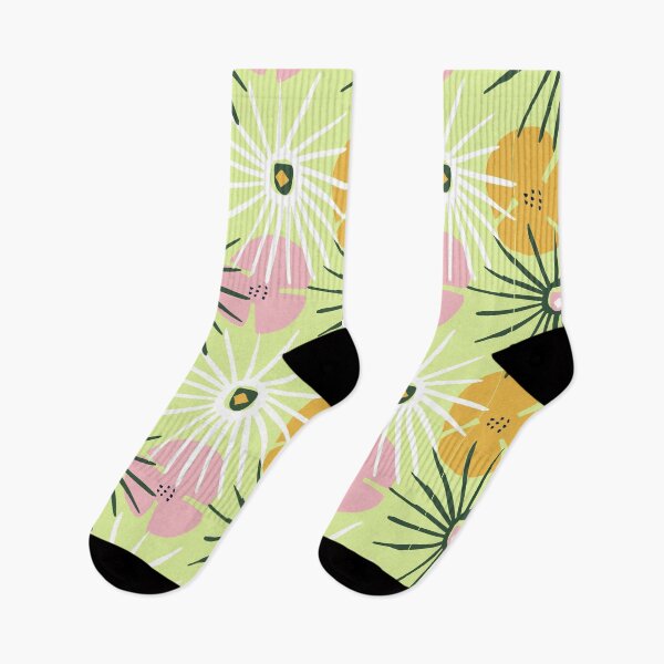 Item preview, Vibrant blooms designed and sold by Xewali.