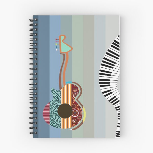 Item preview, Rhythm II designed and sold by lanrestudio.
