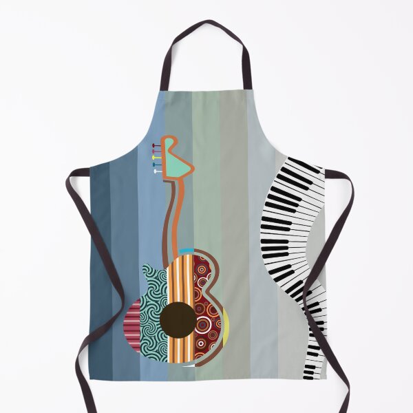 Item preview, Rhythm II designed and sold by lanrestudio.