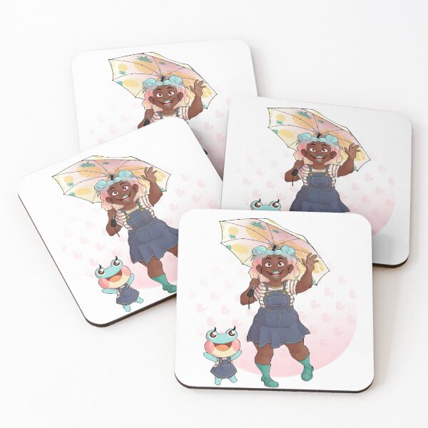 Item preview, Human Lily designed and sold by Satokira.