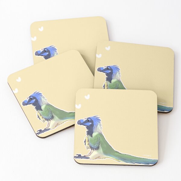 Item preview, good boy designed and sold by corvidarts.