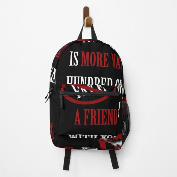 Item preview, No More Fake Friends designed and sold by Fashimation20.