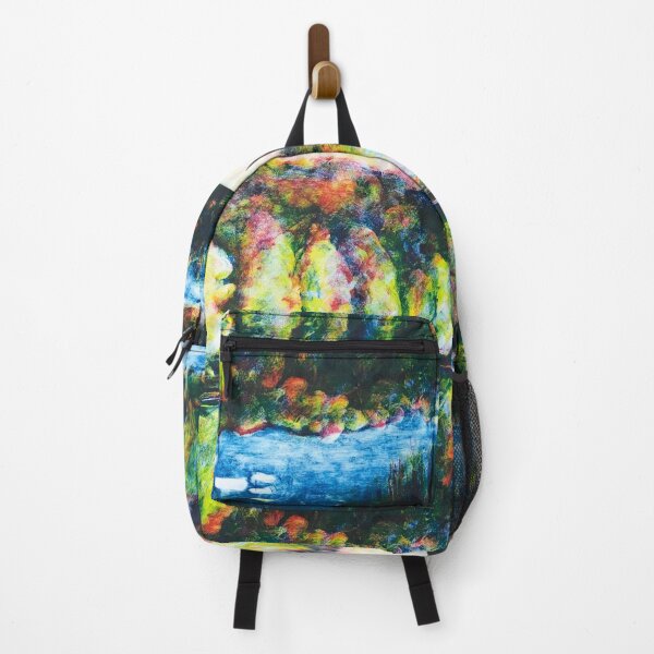 Item preview, Changing Seasons designed and sold by artbymadielion.