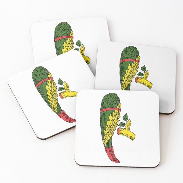 Item preview, Asso Di Bastone Scopa Briscola Sicilian designed and sold by ScopaScopa.