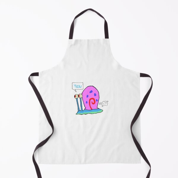Item preview, Gary designed and sold by alpal1122.