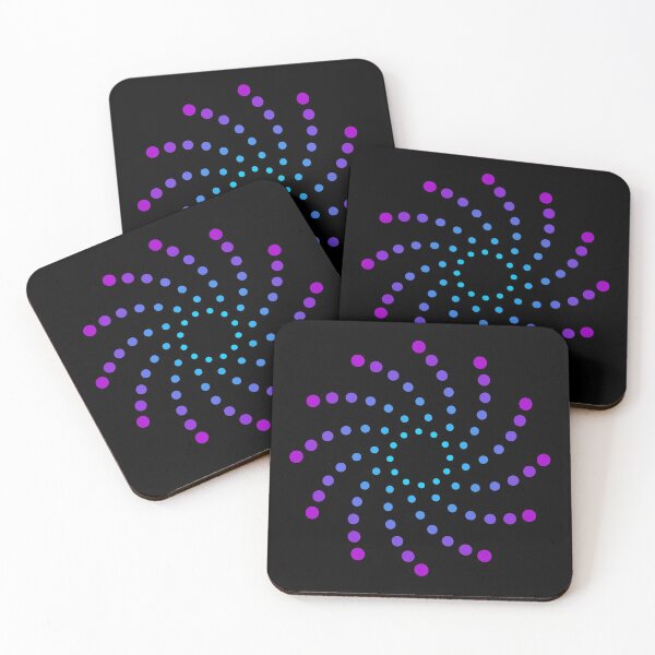 Item preview, Distant Galaxy in Universe.  designed and sold by TashaVector.