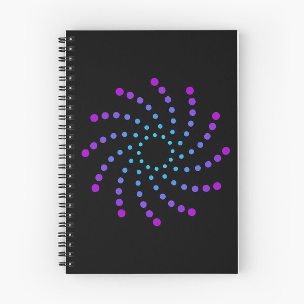 Item preview, Distant Galaxy in Universe.  designed and sold by TashaVector.