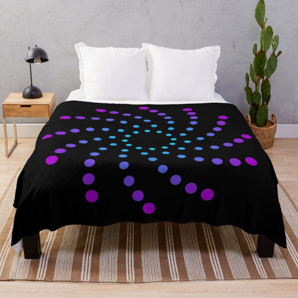 Item preview, Distant Galaxy in Universe.  designed and sold by TashaVector.