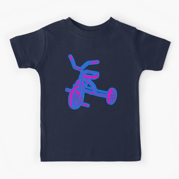 Item preview, Bike Cycling Bicycle  designed and sold by SportsT-Shirts.