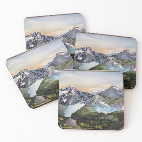 Item preview, The enchantments  designed and sold by AutumnStock.