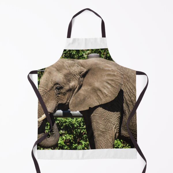 Item preview, Happy Elephant designed and sold by Kian Burch.