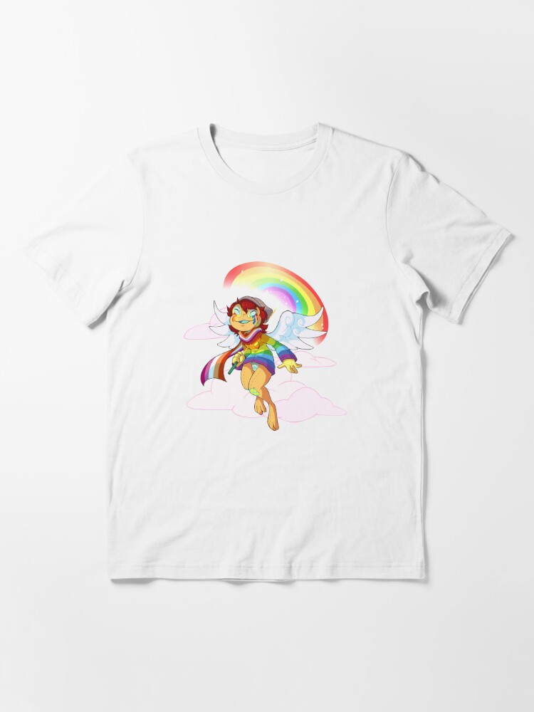 Brandon Nimmo Kids T-Shirt for Sale by Myhead920