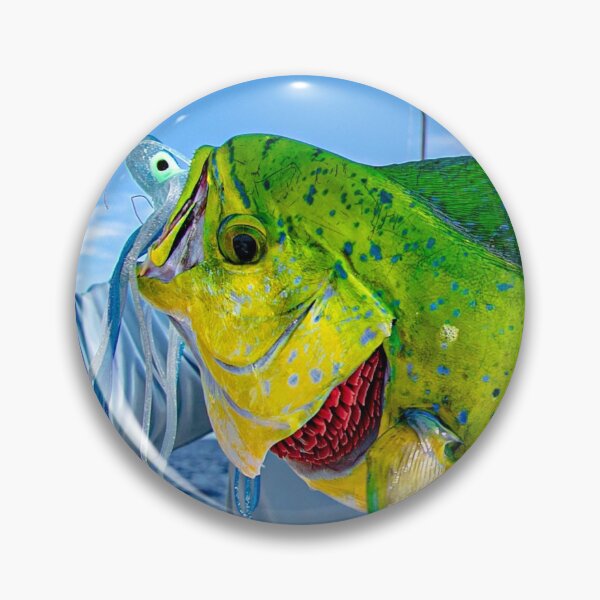 Item preview, Mahi Life designed and sold by AylaCroft.