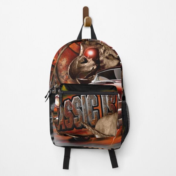 Item preview, Classic is better designed and sold by monoguru.
