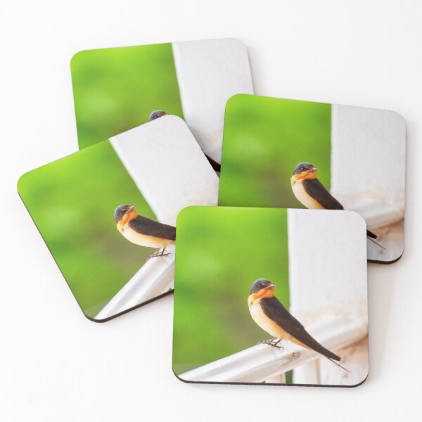 Item preview, Hi There! designed and sold by Travelways.