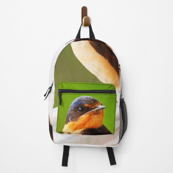 Item preview, Hi There! designed and sold by Travelways.