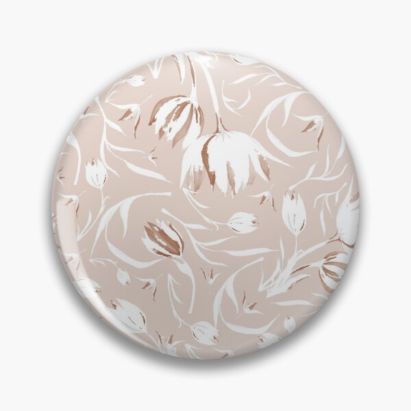 Item preview, Incomplete designed and sold by Alla Starenchenko.