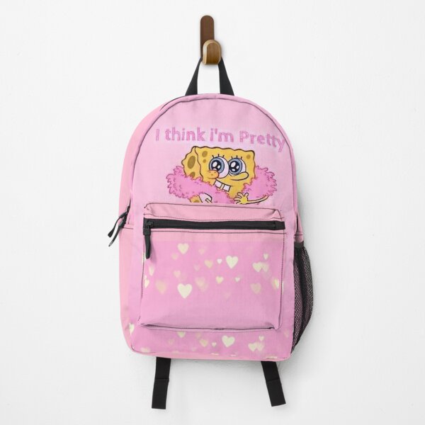 Item preview, spongebob designed and sold by MariaKts.