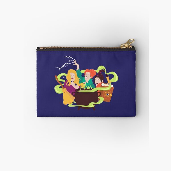 Item preview, It's just a bunch of hocus pocus designed and sold by SNicholson.