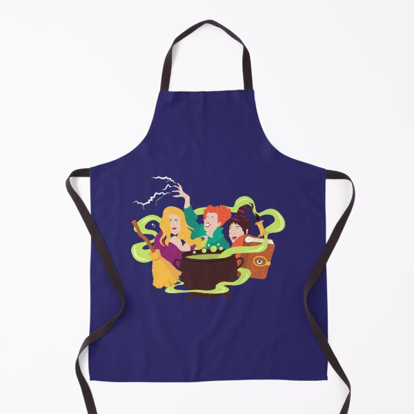 Item preview, It's just a bunch of hocus pocus designed and sold by SNicholson.