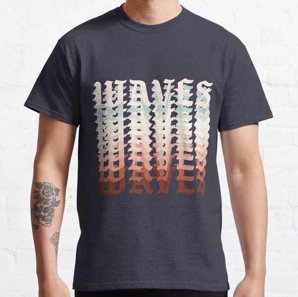 Yandhi T Shirts Redbubble