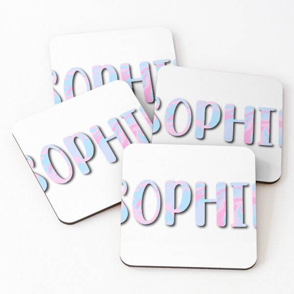 Item preview, Sophie designed and sold by dolphin1128.