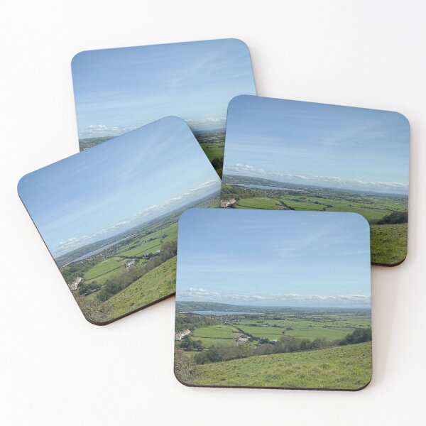 Item preview, Somerset From Above designed and sold by R-DPhotos.