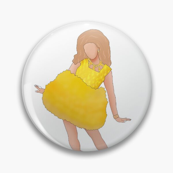 Item preview, Fan Art- Lemon designed and sold by chardragdesigns.
