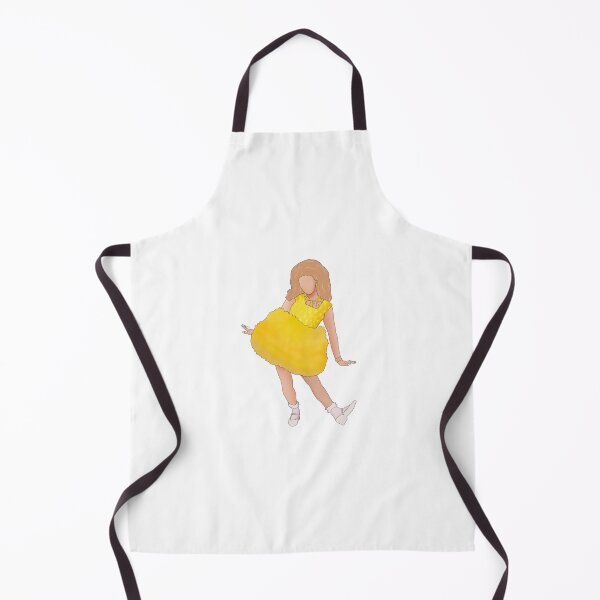 Item preview, Fan Art- Lemon designed and sold by chardragdesigns.