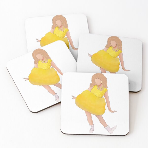 Item preview, Fan Art- Lemon designed and sold by chardragdesigns.