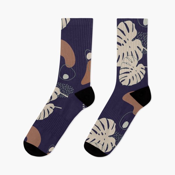 Item preview, Tropical Night designed and sold by Andrea Schermann.